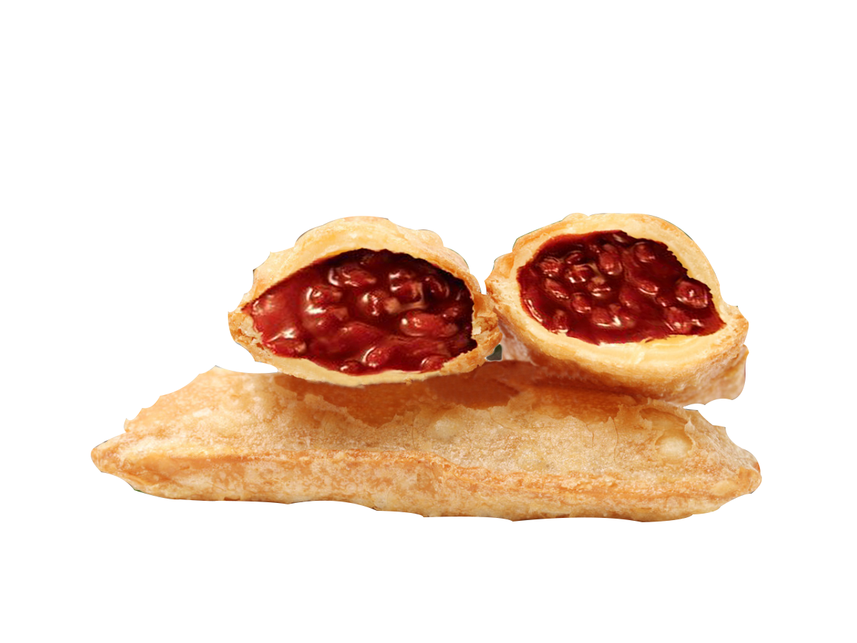 09红豆派 (2).png