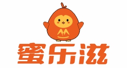 蜜乐滋汉堡讲外卖未来